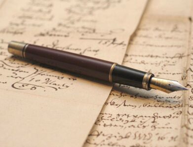 ΟΜΙΛΙΑ ΓΙΑ 5 ΔΗΜΙΟΥΡΓΟΥΣ_ ΒΡΑΔΥΑ ΠΟΙΗΣΗΣ 4.5.2025