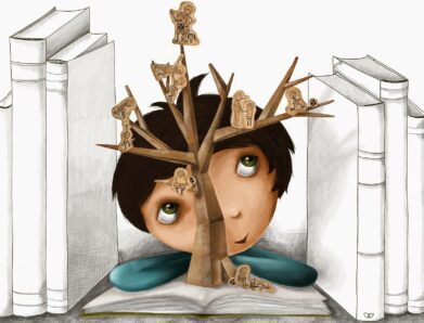 ΒΑΘΙΑ ΣΚΕΨΗ, ΓΝΩΣΗ ΤΩΝ ΑΛΛΩΝ ΚΑΙ ΤΟΥ ΕΑΥΤΟΥ ΜΑΣ