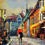 Pinterest Hidden Image