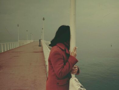 ΕΓΩ ΘΑ ΤΡΑΓΟΥΔΩ ΓΙΑ ΤΑ ΑΟΡΑΤΑ