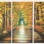 Pinterest Hidden Image