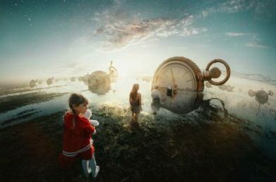 ΑΠΟΣΠΑΣΜΑ ΑΠΟ ΤΗΝ ΑΣΚΗΤΙΚΗ