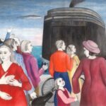 Pinterest Hidden Image