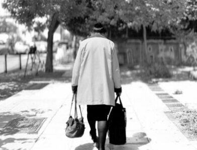 ΣΚΕΨΕΙΣ ΓΙΑ ΤΗ ΦΩΤΟΓΡΑΦΙΑ: ΑΦΗΓΗΣΗ ΚΑΙ ΛΟΓΟΤΕΧΝΙΚΗ ΜΑΤΙΑ