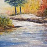 Pinterest Hidden Image