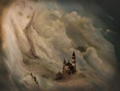 ΕΠΙΛΕΓΜΕΝΕΣ ΛΕΞΕΙΣ, ΚΑΛΟΔΟΥΛΕΜΕΝΕΣ ΦΡΑΣΕΙΣ