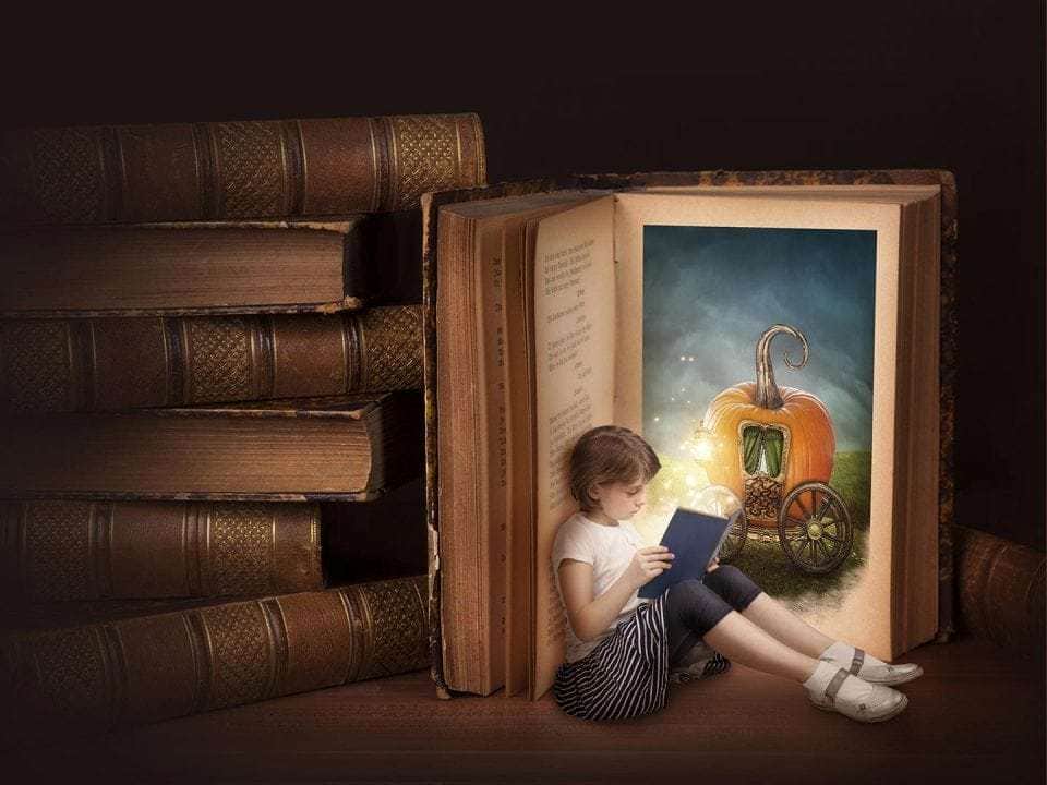 Pinterest Hidden Image
