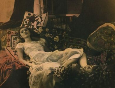 ΣΒΗΣΕ ΤΑ ΜΑΤΙΑ ΜΟΥ