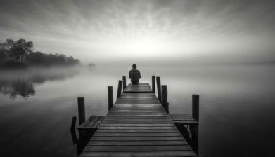 H ΒΑΡΥΤΗΤΑ ΤΟΥ ΑΥΛΟΥ