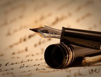 ΔΗΜΙΟΥΡΓΙΚΑ ΜΑΘΗΜΑΤΑ