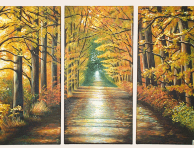 ΣΚΕΨΕΙΣ ΓΙΑ ΤΗ ΣΥΓΧΡΟΝΗ ΦΩΤΟΓΡΑΦΙΑ