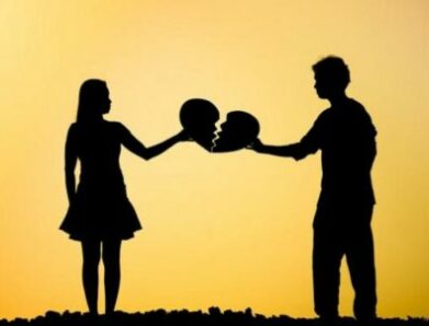 Η ΑΝΑΤΟΜΙΑ ΤΟΥ ΑΠΟΛΥΤΟΥ