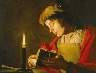 ΕΚΦΡΑΣΤΙΚΗ – ΘΕΡΑΠΕΥΤΙΚΗ ΓΡΑΦΗ ΚΑΙ ΤΑ ΩΦΕΛΗ ΤΗΣ