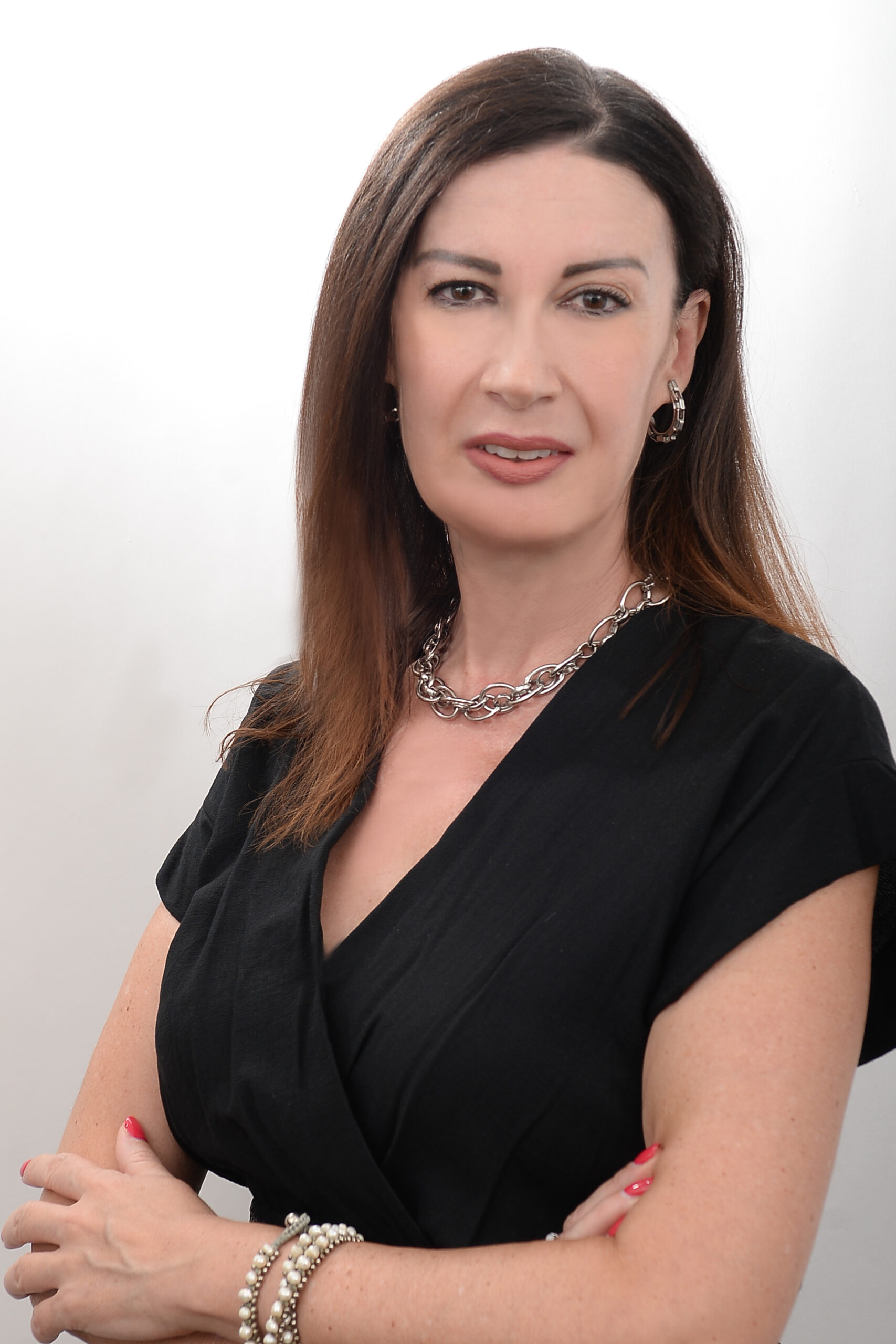 ΕΛΕΝΑ ΑΓΓΕΛΟΠΟΥΛΟΥ