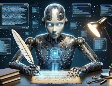 Η ΕΠΟΧΗ ΤΟΥ ΜΕΤΑ