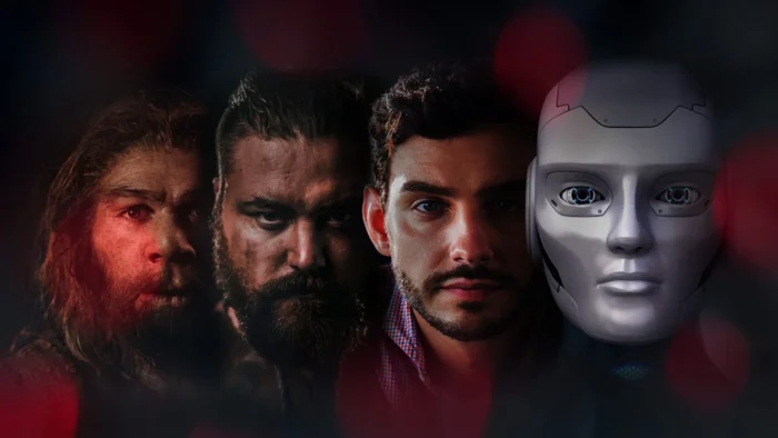 ΤΟ ΚΟΙΝΟ ΕΔΑΦΟΣ ΤΗΣ ΑΝΘΡΩΠΙΝΗΣ ΨΥΧΗΣ