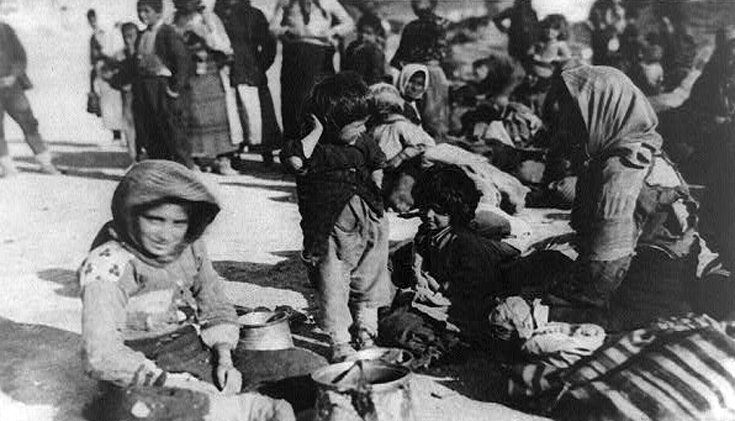 ΤΣΙΡΚΟΛΑΝΟΣ: Η ΖΑΚΥΝΘΟΣ ΤΟΥ ΜΕΤΑΠΟΛΕΜΟΥ, Ο ΜΕΤΑΞΑΣ, Η ΚΑΤΟΧΙΚΗ ΚΑΙ ΜΕΤΕΜΦΥΛΙΑΚΗ ΕΛΛΑΔΑ