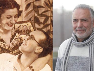 «ΣΟΦΙΑ ΒΕΜΠΟ – Η ΜΕΓΑΛΗ ΕΛΛΗΝΙΔΑ»