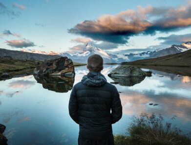 «ΓΡΑΦΩ ΓΙΑ ΝΑ ΑΛΛΑΞΩ ΤΙΣ ΡΥΘΜΙΣΕΙΣ ΜΟΥ»