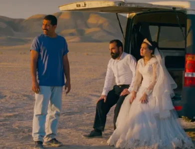 ΙΡΑΝ: Ο ΚΑΤΑΠΙΕΣΤΙΚΟΣ ΜΗΧΑΝΙΣΜΟΣ ΤΗΣ ΕΞΟΥΣΙΑΣ