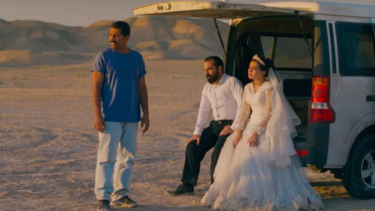 ΙΡΑΝ: Ο ΚΑΤΑΠΙΕΣΤΙΚΟΣ ΜΗΧΑΝΙΣΜΟΣ ΤΗΣ ΕΞΟΥΣΙΑΣ