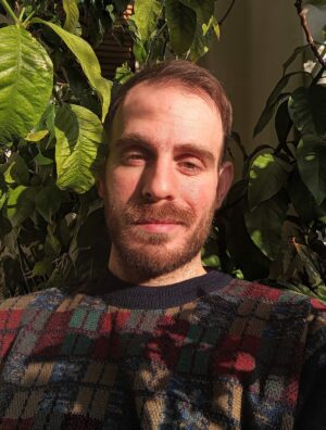 “Η ΚΟΙΝΩΝΙΚΗ ΑΠΟΜΟΝΩΣΗ ΟΔΗΓΕΙ ΣΤΗΝ ΕΝΔΟ-ΣΤΡΟΦΗ”