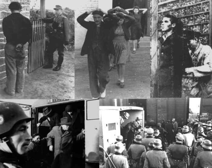 ΥΨΩΣΑΝ ΑΛΛΑΖΟΝΙΚΑ ΤΙΣ ΣΗΜΑΙΕΣ ΤΗΣ ΝΙΚΗΣ