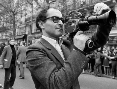 ΜΑΗΣ ΤΟΥ ΄68: ΚΟΜΒΟΣ ΓΙΑ ΤΗΝ ΤΕΧΝΗ ΚΑΙ ΤΟΝ ΠΟΛΙΤΙΣΜΟ