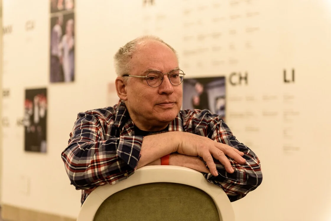 ΤΙΤΛΟΙ ΤΕΛΟΥΣ ΓΙΑ ΤΟΝ ΡΟΖ ΦΟΝ ΠΡΑΟΥΝΧΑΙΜ