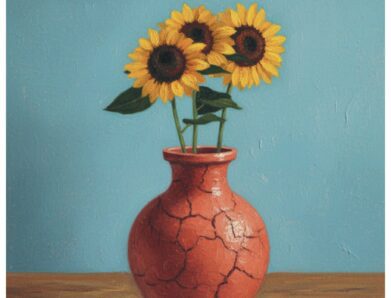 ΑΝΘΡΩΠΟΙ ΤΗΣ ΔΙΠΛΑΝΗΣ ΠΟΡΤΑΣ