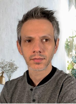 ΕΛΕΥΘΕΡΙΟΣ ΚΑΚΑΘΥΜΗΣ