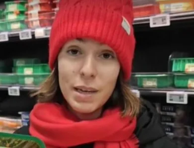 ΟΙ ΠΙΟ “ΕΥΤΥΧΙΣΜΕΝΟΙ” ΕΧΟΥΝ… ΚΑΤΑΘΛΙΨΗ