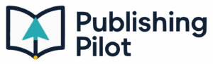 Logo PublishingPilot 