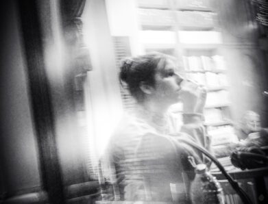 Η ΣΙΩΠΗ ΧΩΡΟΣ ΔΗΜΙΟΥΡΓΙΑΣ ΚΑΙ ΣΥΝΑΝΤΗΣΗΣ