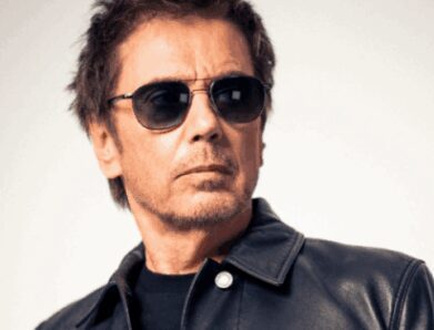 ΝΕΑ ΗΜΕΡΑ ΣΤΟ RELEASE ATHENS x SNF NOSTOS 2026!