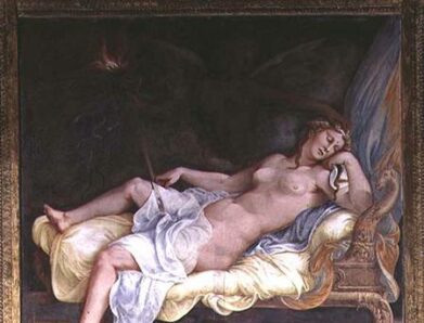 ΑΠΟ ΤΟΝ ΘΡΟΝΟ ΣΤΗΝ ΑΠΩΛΕΙΑ