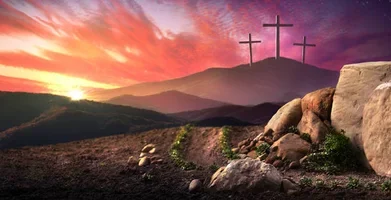 ΕΝΑ ΠΟΙΗΜΑ ΓΙΑ ΤΙΣ ΣΚΛΗΡΕΣ ΜΕΡΕΣ ΠΟΥ ΔΙΑΝΥΟΥΜΕ