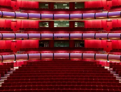 Η ΕΠΙΚΗ ΑΠΑΝΤΗΣΗ ΤΗΣ ΛΥΡΙΚΗΣ ΣΤΟΝ ΣΑΛΑΜΕ