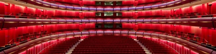 Η ΕΠΙΚΗ ΑΠΑΝΤΗΣΗ ΤΗΣ ΛΥΡΙΚΗΣ ΣΤΟΝ ΣΑΛΑΜΕ