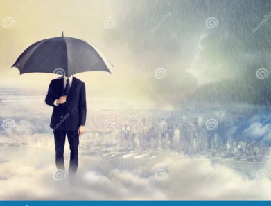 “Ο ΤΑΞΙΔΙΩΤΗΣ ΤΗΣ ΝΥΧΤΑΣ ΚΑΙ ΤΗΣ ΒΡΟΧΗΣ”