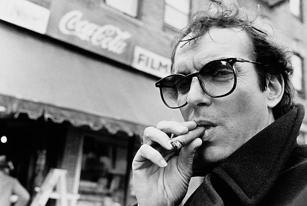 “ΕΦΥΓΕ” Ο ΝΤΙΝ ΤΑΒΟΥΛΑΡΗΣ