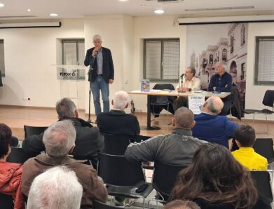 ΓΙΟΡΤΗ ΤΟΥ ΠΟΔΟΣΦΑΙΡΟΥ ΚΑΙ ΤΗΣ ΣΥΛΛΟΓΙΚΟΤΗΤΑΣ